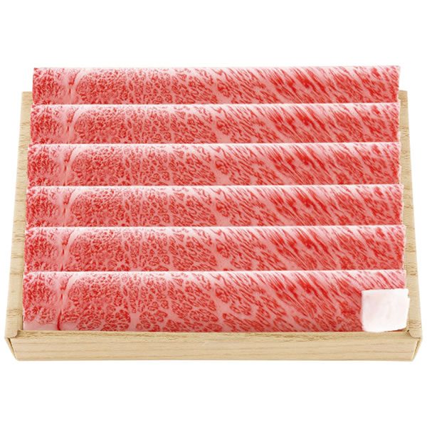 【送料無料】神戸牛　神戸牛すき焼用（約３５０ｇ）　【ギフト館】
