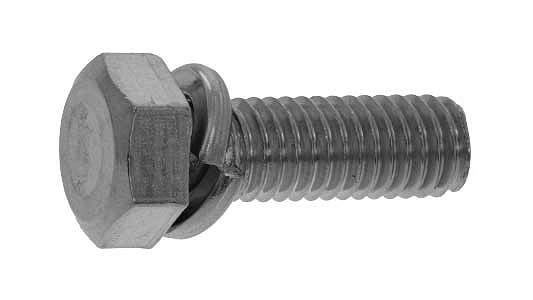 トリーマＰ＝２　８　Ｘ　２０　×２１００【イージャパンモール】の通販は