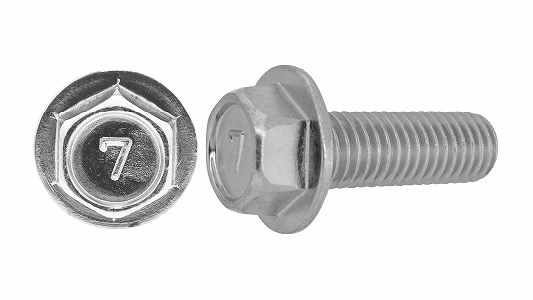 ７）フランジＢＴ（１シュＳナシ　８　Ｘ　１２　×２１００【イージャパンモール】