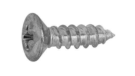 （＋）Ａマルサラ　３　Ｘ　２０　×２１０００【イージャパンモール】ネジ