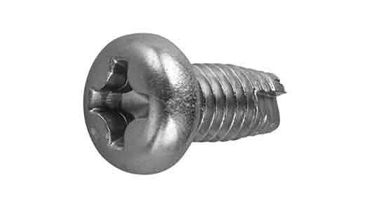 （＋）Ｃ１ナベ　４　Ｘ　１２　×２１０００【イージャパンモール】の通販は