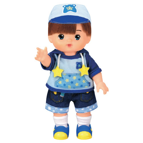 あおくん【返品・交換・キャンセル不可】【イージャパンモール】