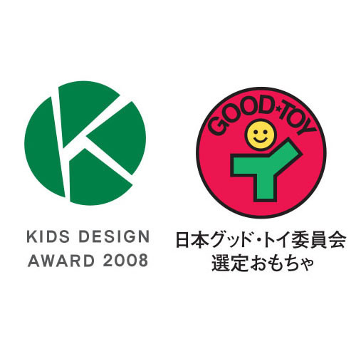 ワミー　クリアカラーＢＯＸ９６０【返品・交換・キャンセル不可】【イージャパンモール】_2