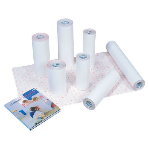 アメニティBーコートR50mA5判【返品・交換・キャンセル不可