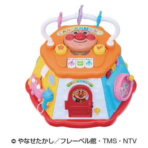 京商 1/18 トヨタ ランドクルーザー 250 (ベージュ)【KSR18064BE