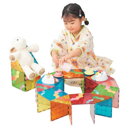 ピタゴラス　ラージ【返品・交換・キャンセル不可】【イージャパンモール】_2