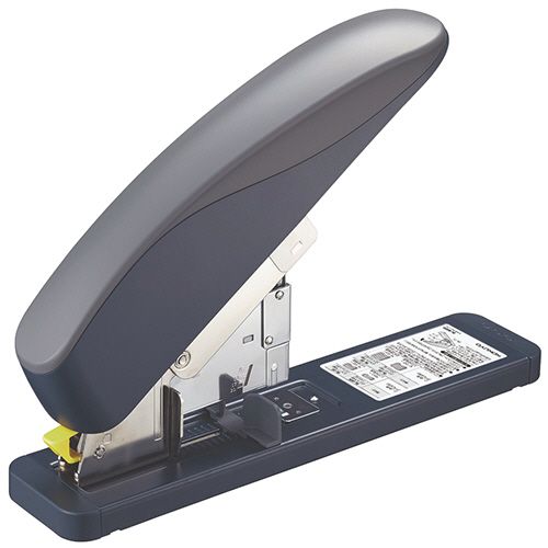 強力ステープラー(ラッチキス240) 240枚とじ 1台の通販は