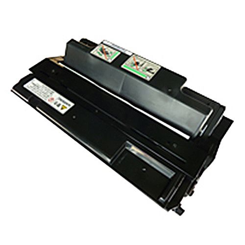 InfoPrint1736J/1756J用トナーカートリッジ　タイプB　44T3723　1個