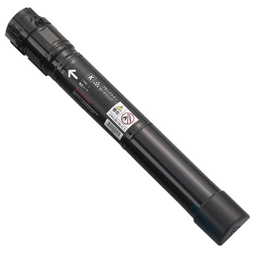 ゼロックス用大容量トナーカートリッジ　ブラック　CT201129　1個