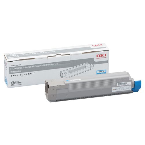 Vivere UHSDO939 Double Cotton Hammock with Space Saving Steel Stand