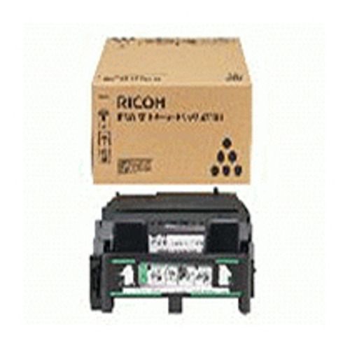 【送料無料】【個人宅届け不可】【法人（会社・企業）様限定】IPSiO SPトナー 4200H 1個の通販は