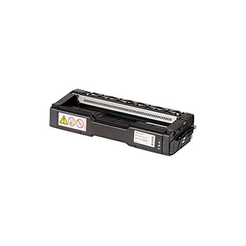IPSiO　SPトナー　C310H　ブラック　308500　1個