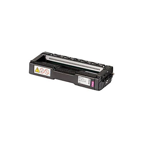 IPSiO　SPトナー　C310H　マゼンタ　308502　1個