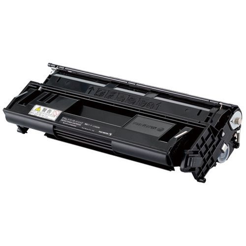 ゼロックス用ドラム/トナーカートリッジ CT350761 1個 58,207円