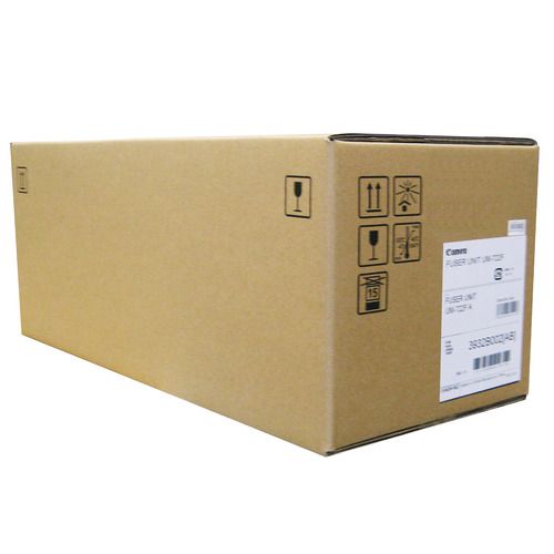 FUSER UNIT UM?722F A(定着器ユニット) 3932B002 1セット