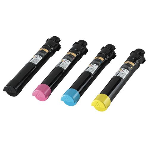 ラグビーワールドカップ RWC2019 ウィンガーポロ Lサイズ