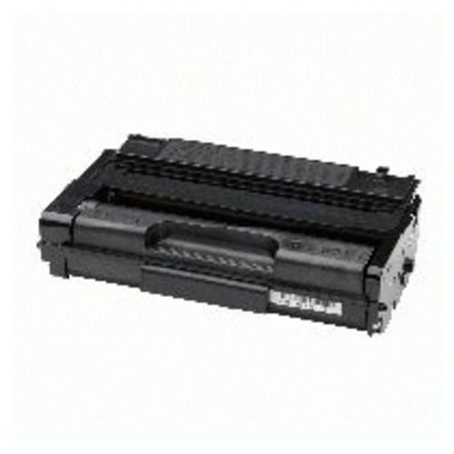 【送料無料】【個人宅届け不可】【法人（会社・企業）様限定】IPSiO　SPトナー　3400　308571　1個