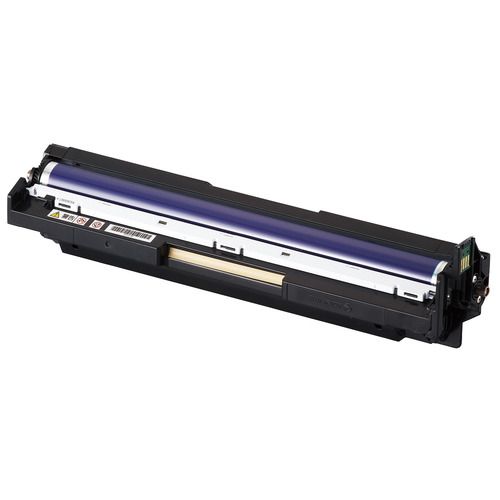 ゼロックス用ドラムカートリッジ　CMY　CT350813　1個