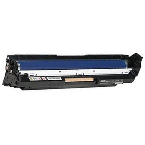 ドラムカートリッジ カラー PR?L9100C?35 1個