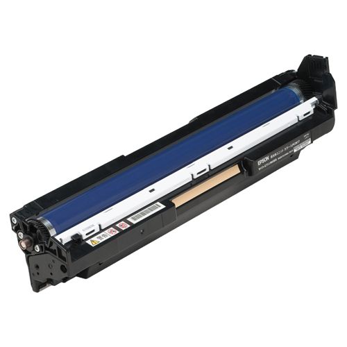 【送料無料】【個人宅届け不可】【法人(会社・企業)様限定】感光体ユニット カラー LPC3K17 1個の通販は