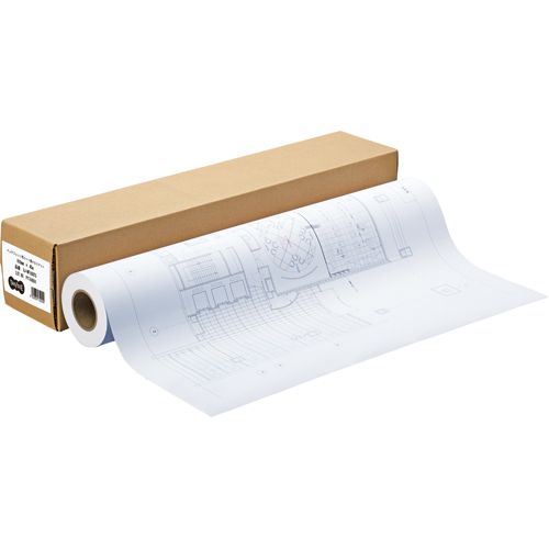 インクジェット用コート紙 HG3マット 36インチロール 914mmx45m