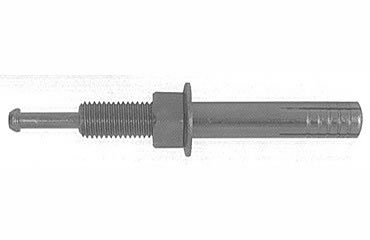 ＳＵＳ　ベストアンカー　ＳＣ−１２７０　×２４０【イージャパンモール】