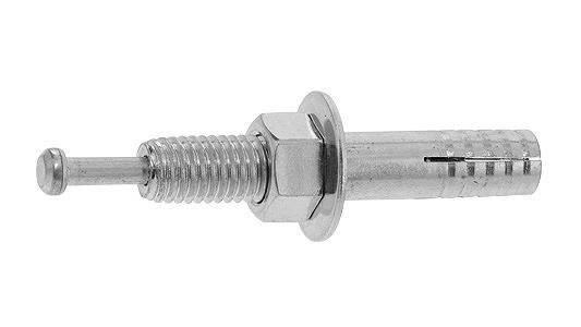 ＳＵＳ　ルーティアンカー　ＳＣ−１２７０　×２４０【イージャパンモール】