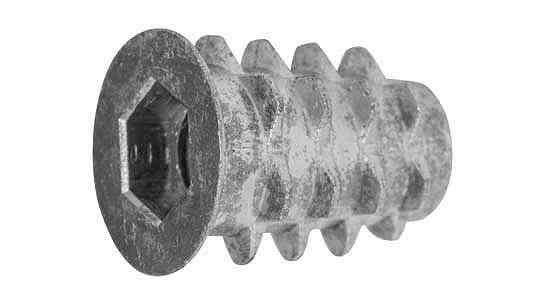 BIG　BBT50-MEGA20D-105　 （1個入り） BIG BBT50-MEGA20D-105 （1個入り）