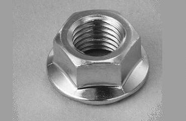 フランジＮ　（Ｓナシ　３／８（１７Ｘ２０　×２５０【イージャパンモール】の通販は 5,214円