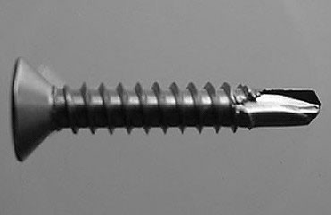 ＳＵＳ４１０　ＦＲＸ（サラ　５　Ｘ　４５　×２５０【イージャパンモール】の通販は 4,913円