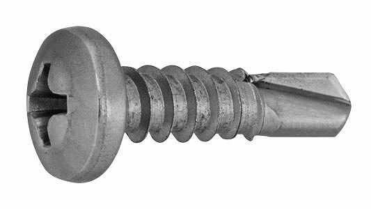 ＳＵＳ４１０　ＦＲＸ（ナベ　４　Ｘ　６０　×２５００【イージャパンモール】 40,740円