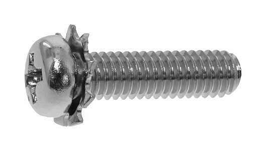 （＋）ナベＬＯ＝２（ソトハ　３　Ｘ　６　×２５００【イージャパンモール】の通販は