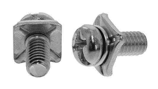 タンシ＋−ナベＳＫ６．４Ｘ１　３　Ｘ　８　（０）　×２５００【イージャパンモール】の通販は 11,299円