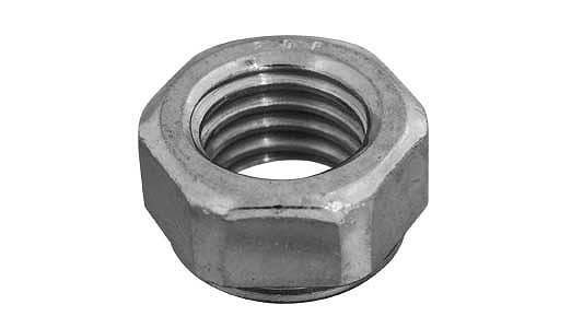 Ｈ．Ｔ．プレスナット（ＳＧ　ＳＧ１２−４５　×２５００【イージャパンモール】の通販は