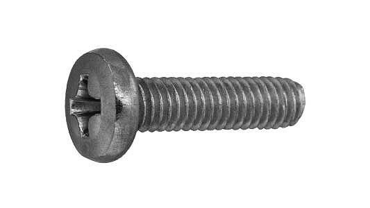 Ｓタイプバインド　４　Ｘ　６　×２５００【イージャパンモール】