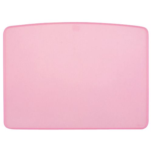 台和 ノンスリップマット ピンク 1枚の通販はau Pay マーケット 信頼のディスカウントストア イージャパン