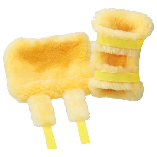 ナーシングラッグ ひじあて 1セット(2個)の通販は