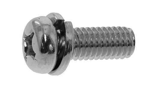 （＋）ナベＰ＝２　８　Ｘ　１５　×２８００【イージャパンモール】