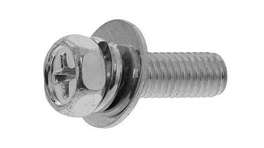 ピタック（＋）アプＰ＝３　６　Ｘ　１６　×２８００【イージャパンモール】の通販は