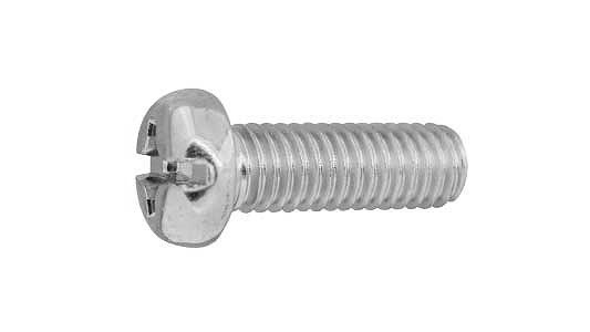 （＋−）ナベコ　３　Ｘ　１５　×２８０００【イージャパンモール】