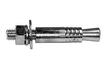 ボルトアンカー　ＢＡ−１２１０Ｄ　×３０【イージャパンモール】の通販は