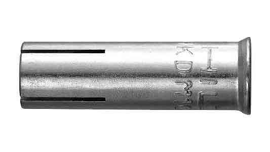 ウチネジアンカー（ＨＫＤ）　Ｍ１２Ｘ５０　×３００【イージャパンモール】