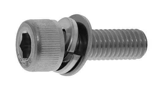 ステンＣＡＰ　Ｐ＝４　６　Ｘ　１２　×３００【イージャパンモール】の通販は