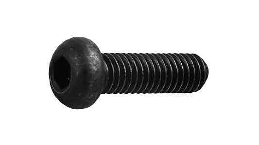 ボタンＣＡＰ（ＧＯＳＨＯ　１６　Ｘ　３５　×３００【イージャパンモール】の通販は