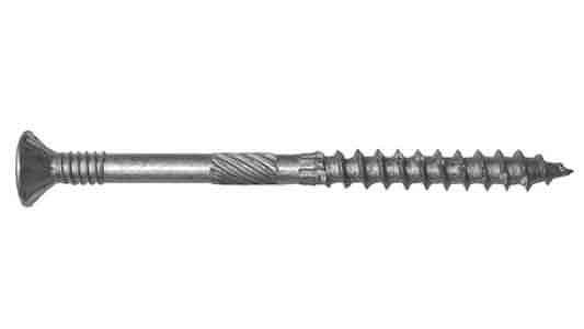 ネダノット（ＮＤ５−７０）５Ｘ７０Ｘ３２　×３００【イージャパンモール】