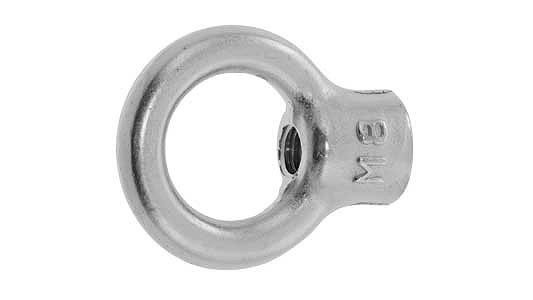 ステン　アイＮ（ユニュウ　Ｍ１０　×３００【イージャパンモール】の通販は