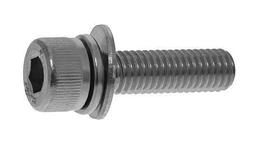 ＷＡソケットＳＰタイプ　６　Ｘ　２２　×３００【イージャパンモール】の通販は 8,644円