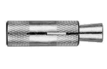 グリップアンカー（ロング　ＧＡ−１０ＭＬ　×３００【イージャパンモール】