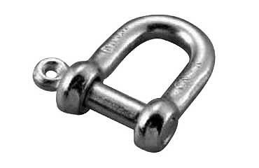 ネジシャックル（ユニュウ９−Ｗ３／８　×３００【イージャパンモール】 25,104円