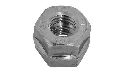 ４５Ｃ（Ｈ）ハードロックＮリム　Ｍ１６　×３００【イージャパンモール】